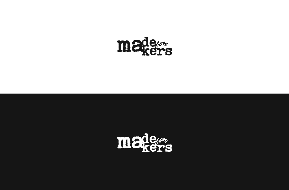 Logo Design by GLDesigns for this project | Design #20391534