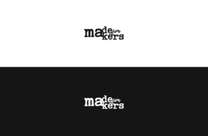 Logo Design by GLDesigns for this project | Design: #20391534