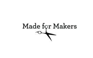 Logo Design by Grafactory for this project | Design: #20398749