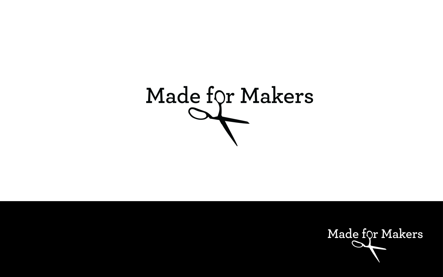 Logo Design by Grafactory for this project | Design: #20436927