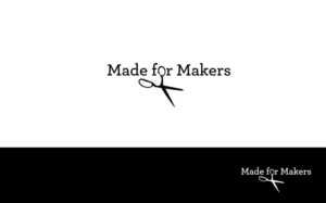 Logo Design by Grafactory for this project | Design: #20436927