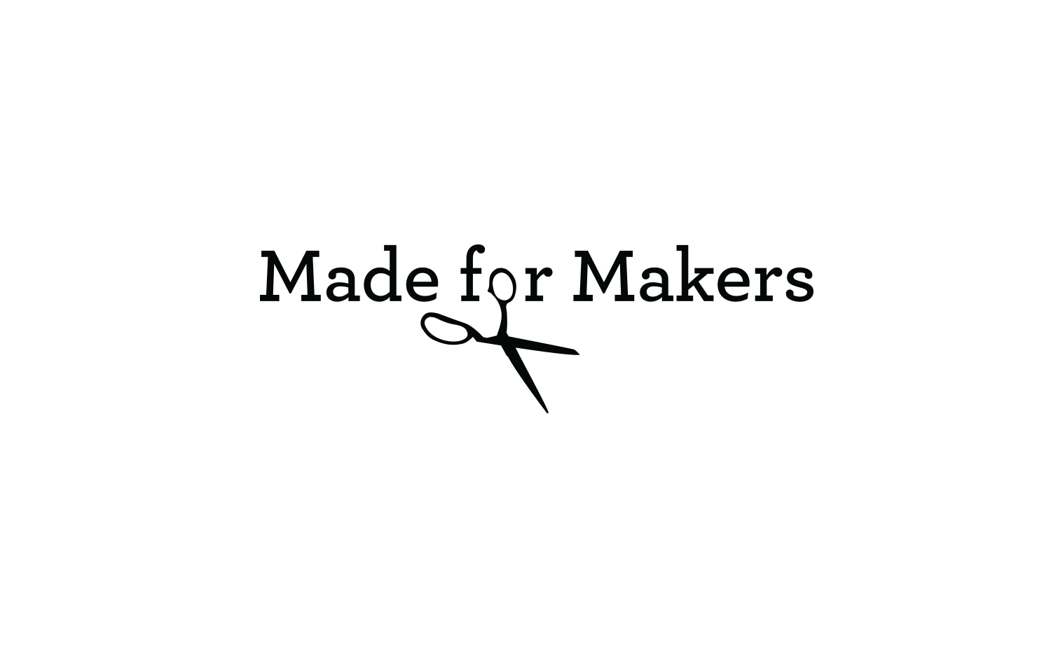 Logo Design by Grafactory for this project | Design #20515893
