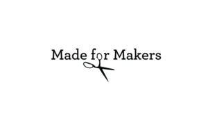 Logo Design by Grafactory for this project | Design: #20515893