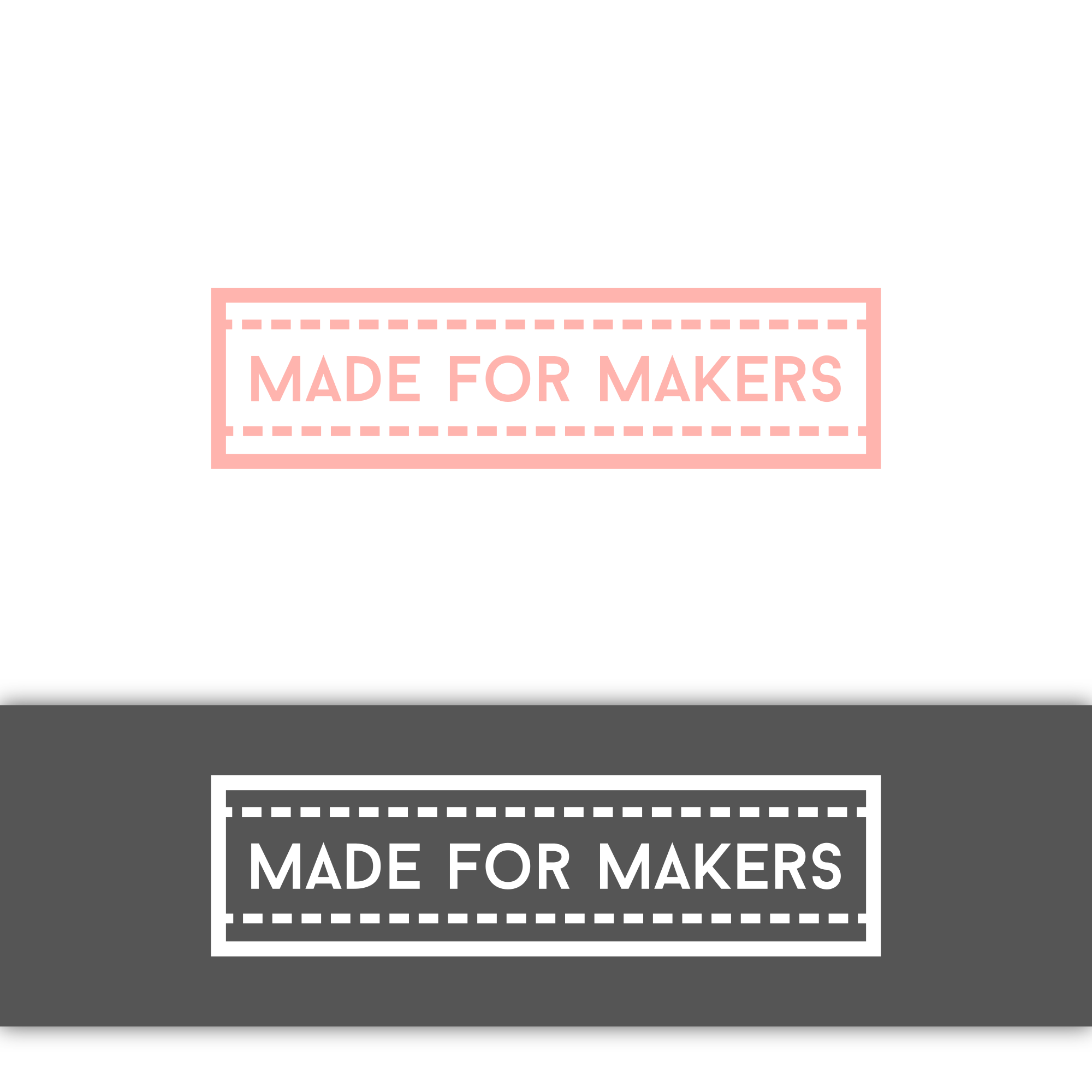 Logo Design by zatsukiki for this project | Design #20389249