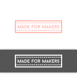 Logo Design by zatsukiki for this project | Design: #20389249