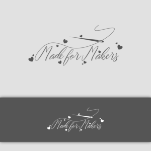 Logo Design by zatsukiki for this project | Design: #20389250
