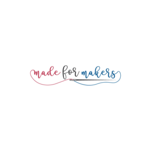 Logo Design by ecorokerz for this project | Design #20391338