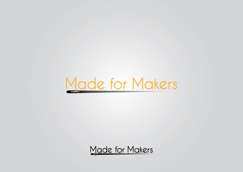 Logo Design by Zeeshan Ali for this project | Design #20462602