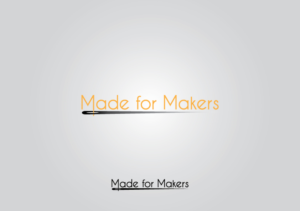 Logo Design by Zeeshan Ali for this project | Design: #20462602