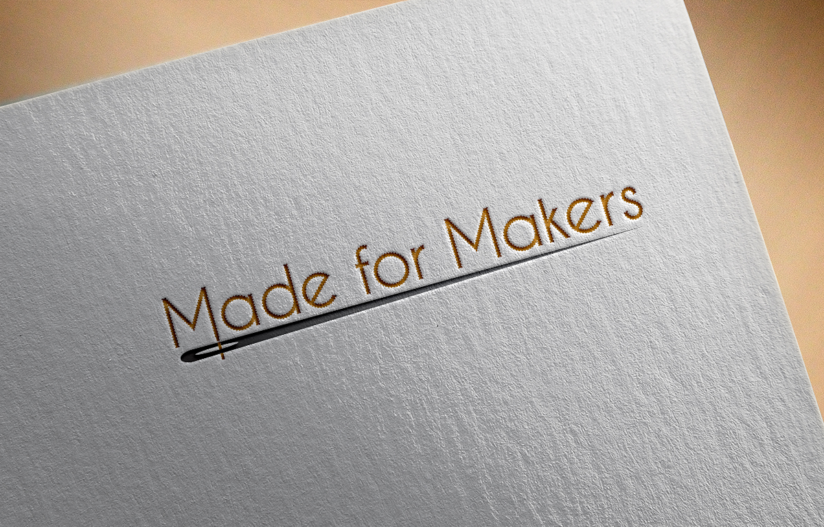 Logo Design by Zeeshan Ali for this project | Design #20462603