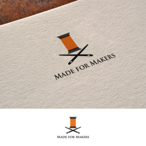 Logo Design by DesignDUO for this project | Design: #20461449