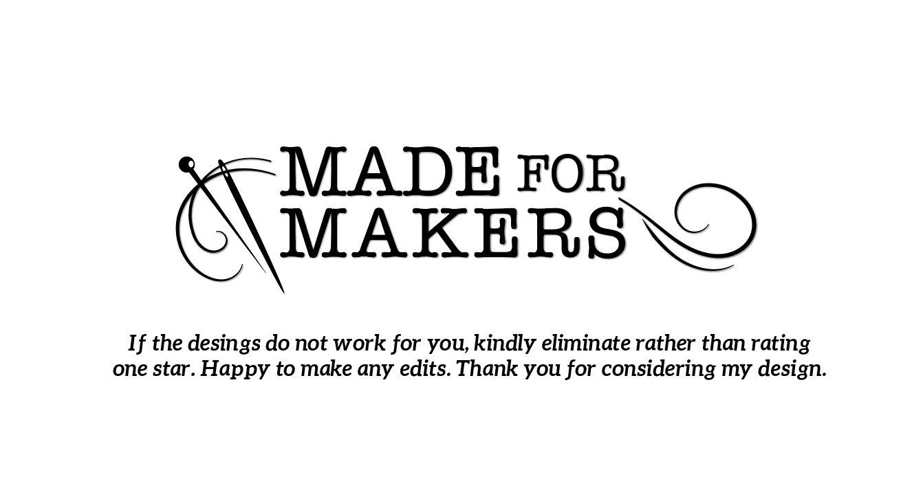 Logo Design by pettry1177 for this project | Design #20458049