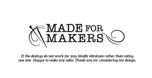 Logo Design by pettry1177