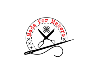 Logo Design by DreamzINSIDE for this project | Design #20456095