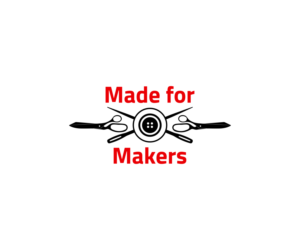 Logo Design by DreamzINSIDE for this project | Design: #20456098