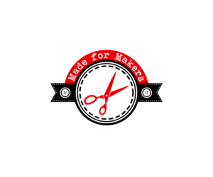 Logo Design by DreamzINSIDE for this project | Design: #20456099