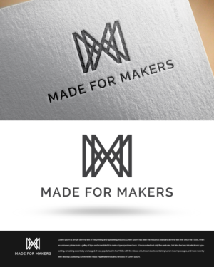 Logo Design by zingodesigns258 for this project | Design #20404238