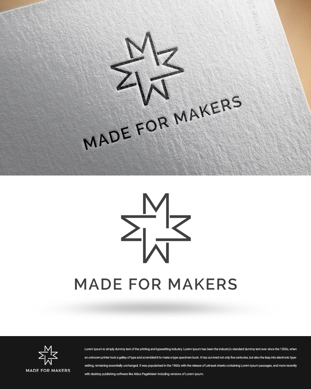 Logo-Design von zingodesigns258 für dieses Projekt | Design #20404239