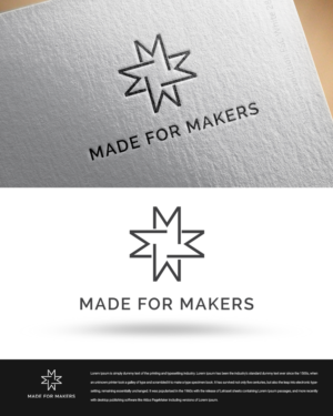 Logo Design by zingodesigns258 for this project | Design: #20404239