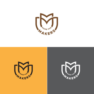 Logo Design by logo mojo
