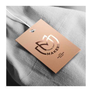 Logo Design by logo mojo for this project | Design: #20427816