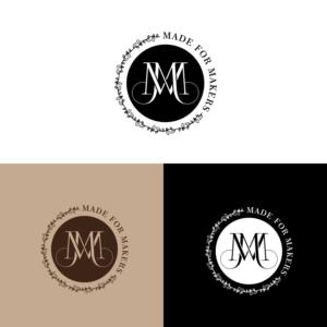 Logo Design by logo mojo for this project | Design: #20427852