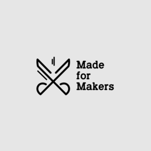 Logo Design by diasfebim for this project | Design: #20390416