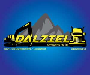 Logo Design by lordcellean