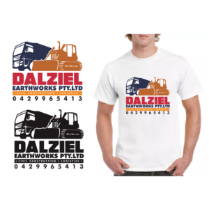 Logo Design by zzzzz