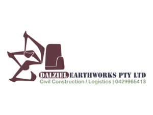 Logo Design by alireza safari