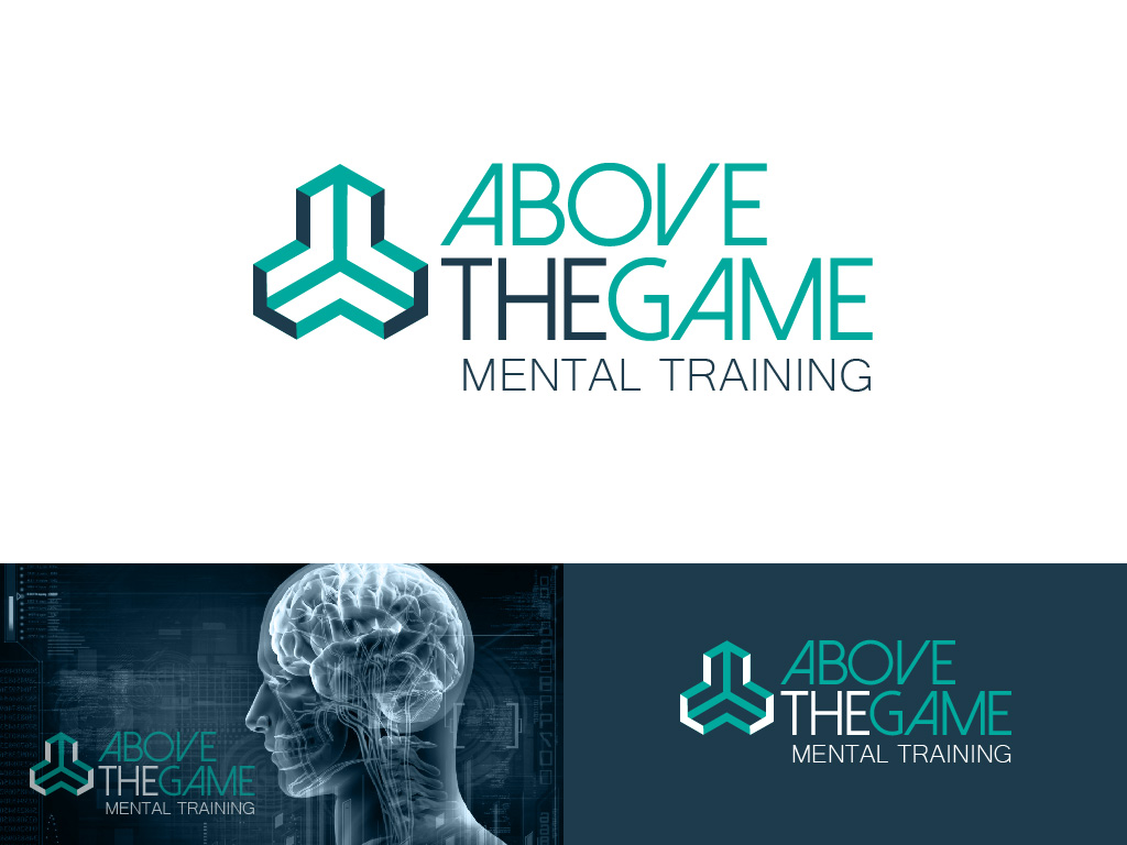 Logo Design by Richard Teran for this project | Design #20414651