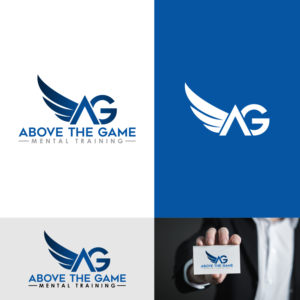 Logo Design by zatsukiki for this project | Design: #20386601