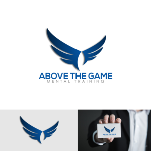 Logo Design by zatsukiki for this project | Design: #20386602