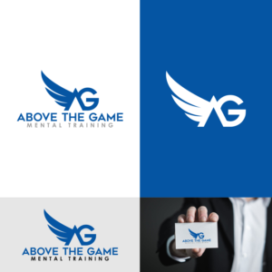 Design de Logo par zatsukiki pour ce projet | Design #20398724