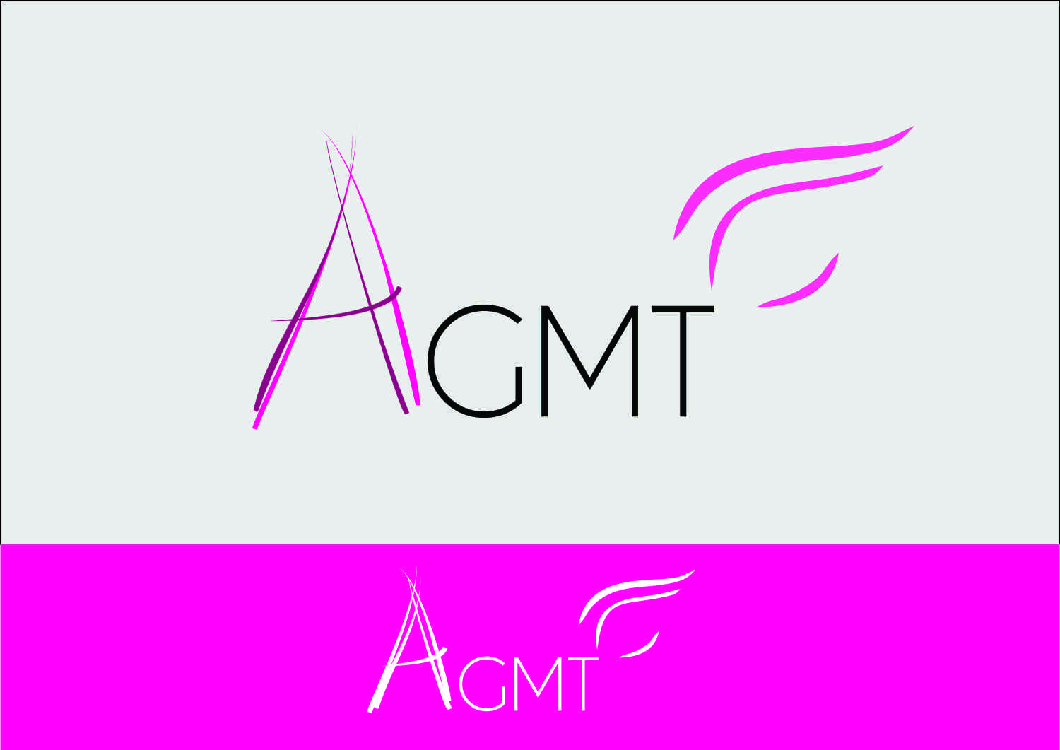 Logo Design by khairunnisa0906 for this project | Design #20405604