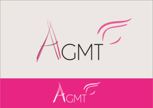 Logo Design by khairunnisa0906 for this project | Design: #20405604