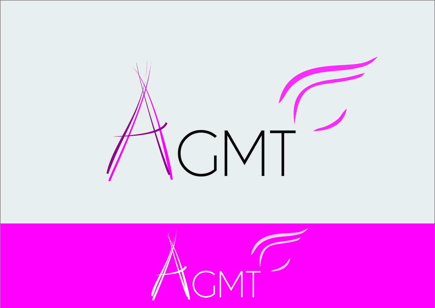 Logo Design by khairunnisa0906 for this project | Design #20405631