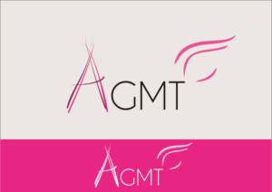 Logo Design by khairunnisa0906 for this project | Design: #20405631