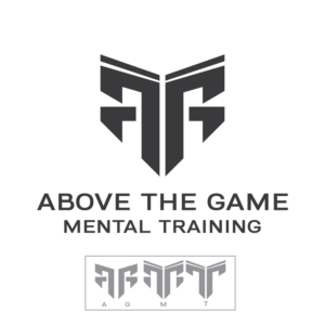Logo Design by seff for this project | Design: #20394142