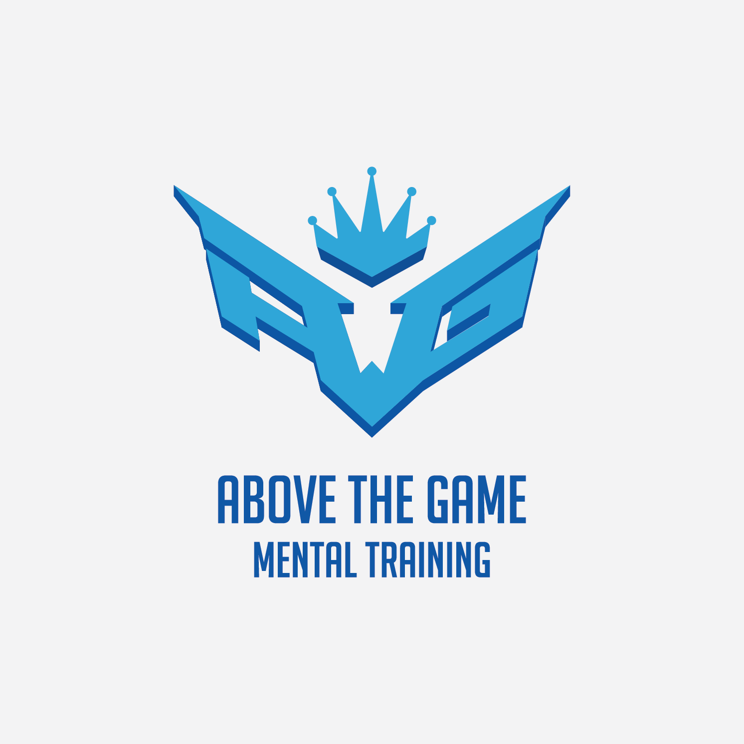 Logo Design by seff for this project | Design #20403343