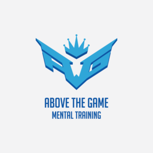 Logo Design by seff for this project | Design: #20403343