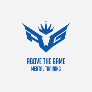 Logo Design by seff