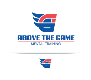 Logo Design by seff for this project | Design: #20438435