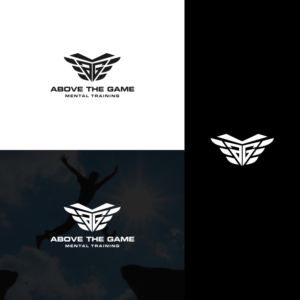 Logo Design by Rhibas for this project | Design: #20386571