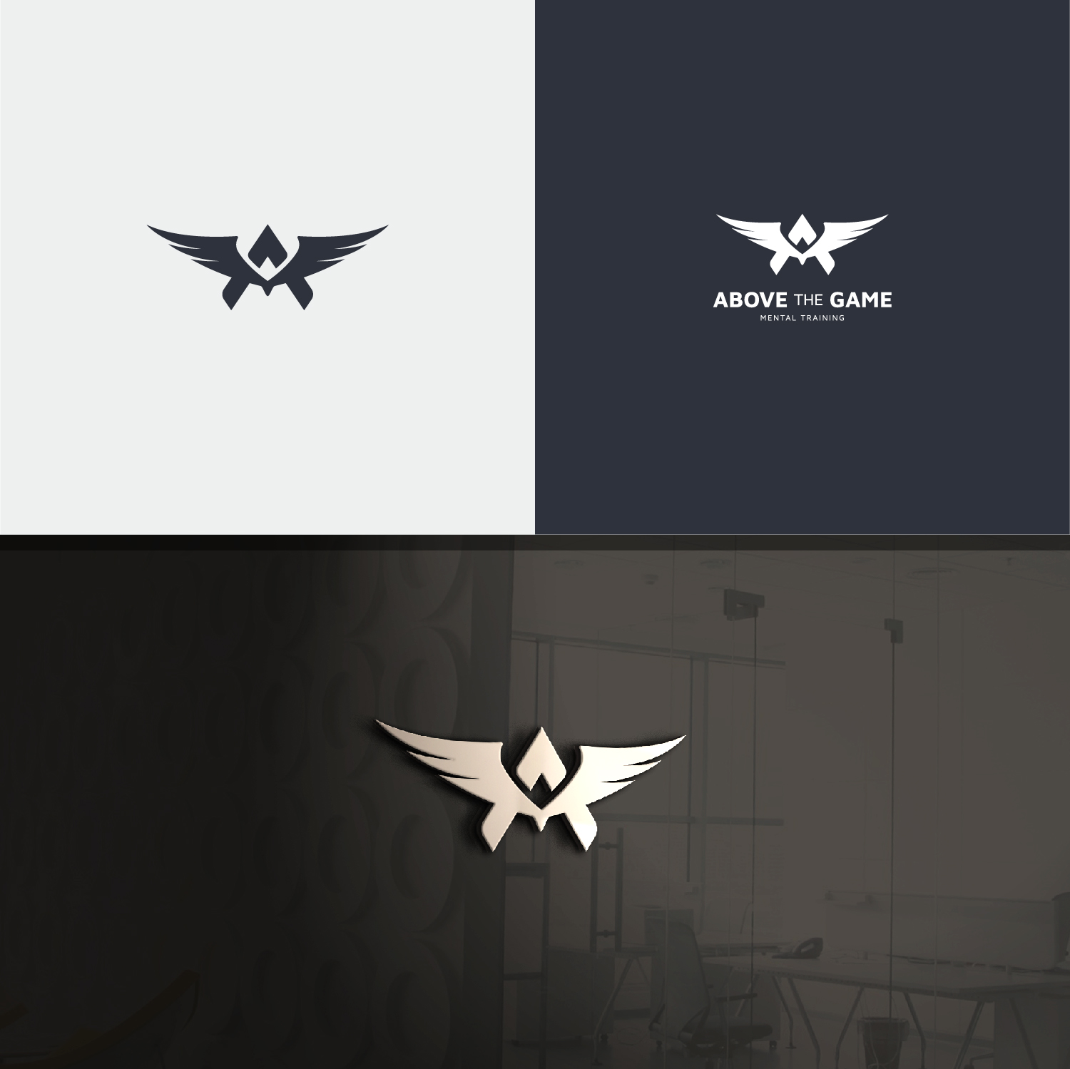 Design de Logo par shakuna pour ce projet | Design : #20390096