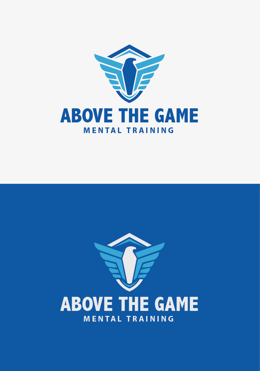 Logo Design by ngahoang1711 for this project | Design #20439692