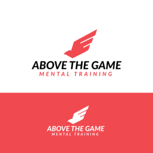 Logo Design by pecgi