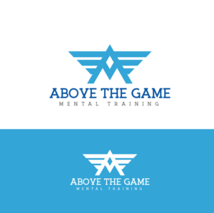 Design de Logo par pecgi pour ce projet | Design : #20400295