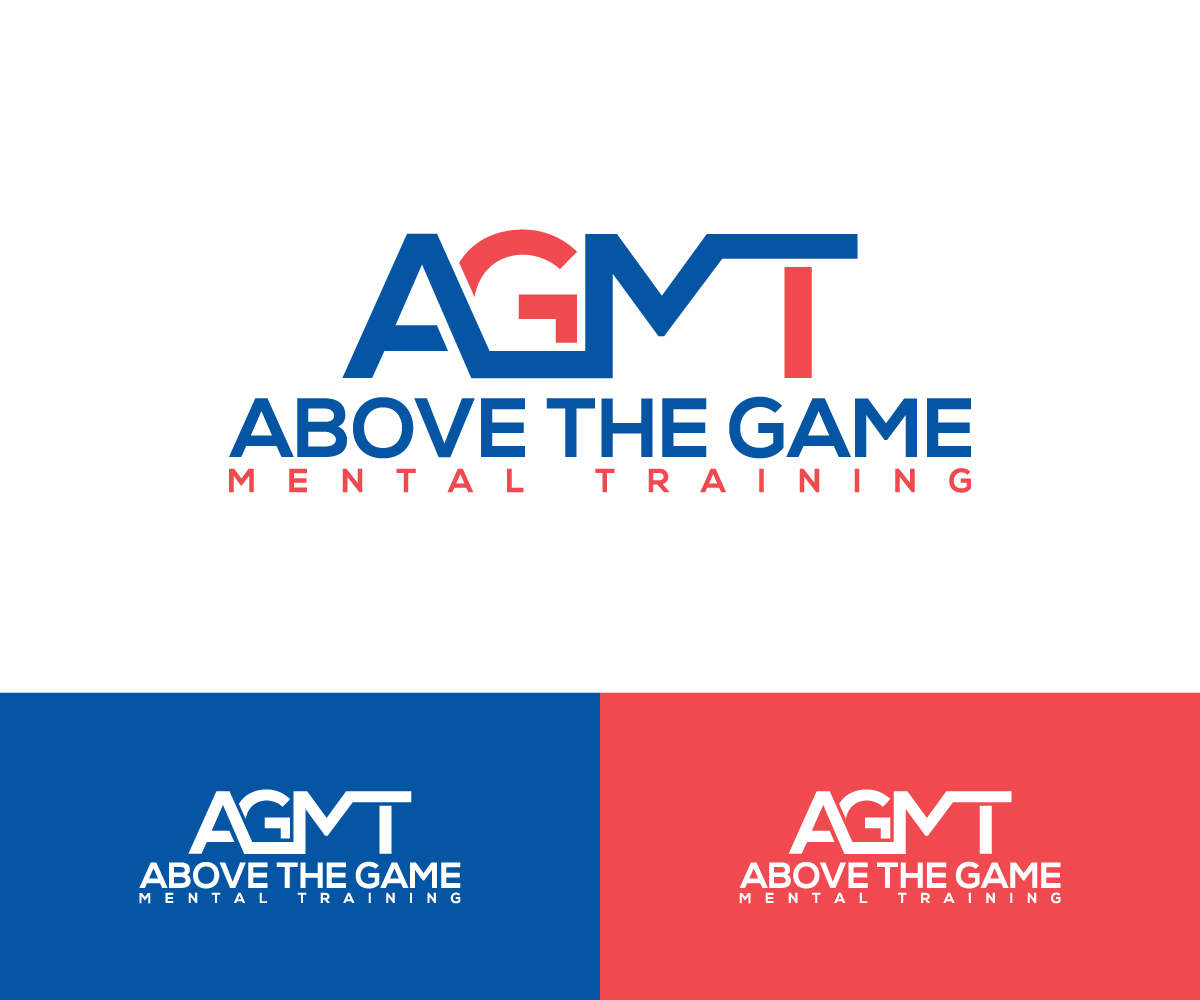 Logo Design by Md Sahab Uddin for this project | Design #20400072
