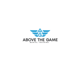 Logo Design by Julogo for this project | Design: #20385805